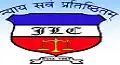 Jorhat Law College Logo
