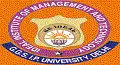 Ideal Institute of Management and Technology, Delhi Logo