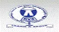 Sri R.K.M. Law College, Chittoor Logo