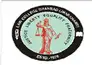 Law College Dhanbad Logo