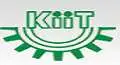 KIIT School of Law (KSOL), Bhubaneswar Logo
