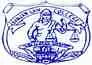 Ganjam Law College Logo