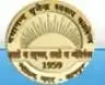 Dayanand  Brajendra Swarup College, Kanpur Logo