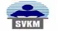 SVKM's Pravin Gandhi College of Law, Mumbai Logo