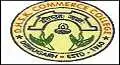 D.H.S.K. Commerce College, Dibrugarh Logo