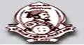 Shri Shivaji Law College, Kandhar, Nanded Logo