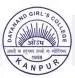 Dayanand Girls Post Graduate College, Kanpur Logo