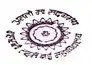 Maharani Laxmi Bai Government College of Excellence, Gwalior Logo