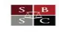 Shamsher Bahadur Saxena College of Law, Rohtak Logo