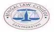 Bengal Law College, West Bengal - Other Logo