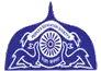 Siddharth College of Law, Mumbai Logo