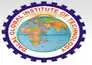Dalal Global Institute of Technology, Jhajjar Logo