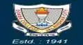 Doaba College, Jalandhar Logo