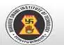 Mahavir Swami Institute of Technology, Sonepat Logo