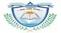 Indus Institute of Engineering and Technology, Rohtak Logo