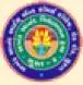 Akhand Anand Arts and Commerce College, Surat Logo