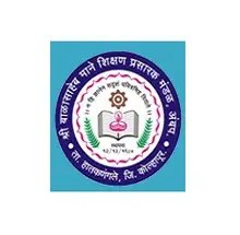 Ashokrao Mane Group of Institutions (AMGOI), Kolhapur Logo
