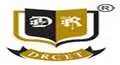 D.R. College of Engineering and Technology (DRCET), Panipat Logo