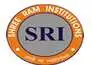 Shree Ram Institute of Engineering & Technology, Yamuna Nagar Logo