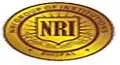 NRI Group of Institutions, Bhopal Logo