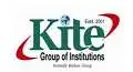 KITE - School of Engineering and Technology, Meerut Logo