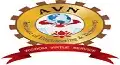 AVN Institute of Engineering and Technology (AVNIET), Ranga Reddy Logo