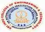 Sri Indu College of Engineering and Technology, Ranga Reddy Logo