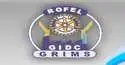 GIDC Rajju Shroff ROFEL Institute of Management Studies (GRIMS), Vapi Logo