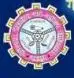 G S College of Commerce & Economics, Jabalpur Logo