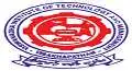 Viswanadha Institute of Technology and Management, Visakhapatnam Logo