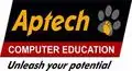 Aptech Computer Education, Jeypore, Orissa - Other Logo