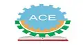 Archana College of Engineering, Kerala - Other Logo