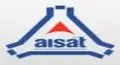 AISAT - Albertian Institute of Science & Technology, Kochi Logo