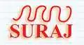 Suraj Group of Institutions, Haryana - Other Logo