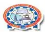 Jayaram College of Engineering and Technology, Tiruchirappalli Logo