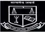 T.N.B. Law College, Bhagalpur Logo