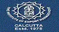 The Institute of Export Management, Kolkata Logo