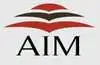 Asan Institute of Management, Chennai Logo