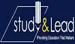 Study and Lead Educational and Welfare Society,Pune Logo