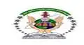 ABR College of Engineering and Technology (ABRCET), Prakasam Logo