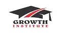 Growth Institute of Management & Technology, Pune Logo