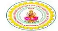 Anantha Lakshmi Institute Of Technology and Sciences, Anantapur Logo