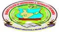 Bharath College of Engineering and Technology for Women, Kadapa Logo