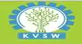 Dr.K.V. Subba Reddy College Of Engineering For Women (KVSW), Kurnool Logo