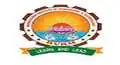 Bhimavaram Institute of Engineering and Technology, Andhra Pradesh - Other Logo