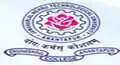 JNTUA College of Engineering, Ananthapuramu, Anantapur Logo