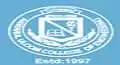 Anwar Ul Uloom College of Engineering and Technology, Andhra Pradesh - Other Logo