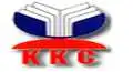 KKC Institute of Technology and Engineering (KKCT, Puttur), Chittoor Logo