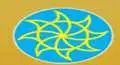 Sri Sunflower College of Engineering and Technology, Krishna Logo
