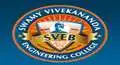 Swamy Vivekananda Engineering College, Vizianagaram Logo